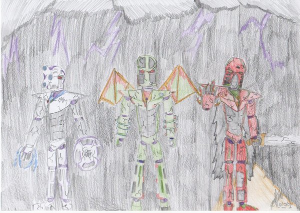 bzpower_art_contest_entry_by_manga_master09.jpg
