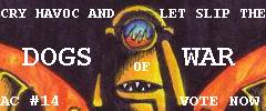 dogsbanner.jpg