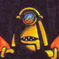 thumbnail.png