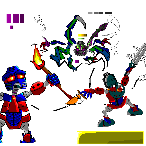 artcntst6.bmp