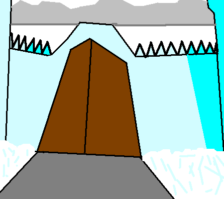 kkorogate.bmp