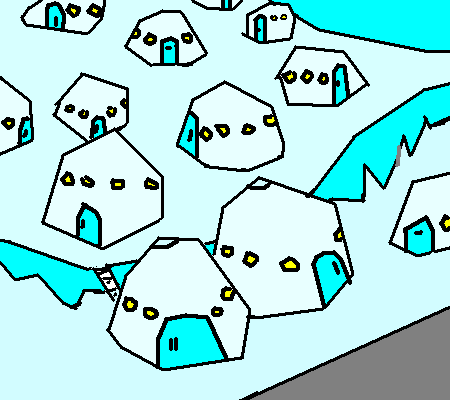 kkorohuts.bmp