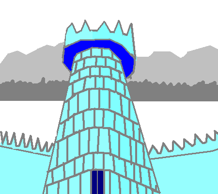 kkorotwr.bmp
