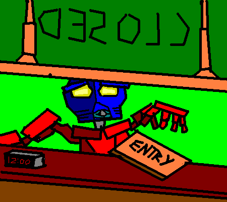 submitlstminute.bmp