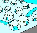 kkorohuts.bmp