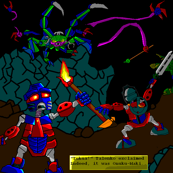 artcontest.bmp