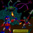 artcontest.bmp