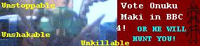 bannerbbc.jpg