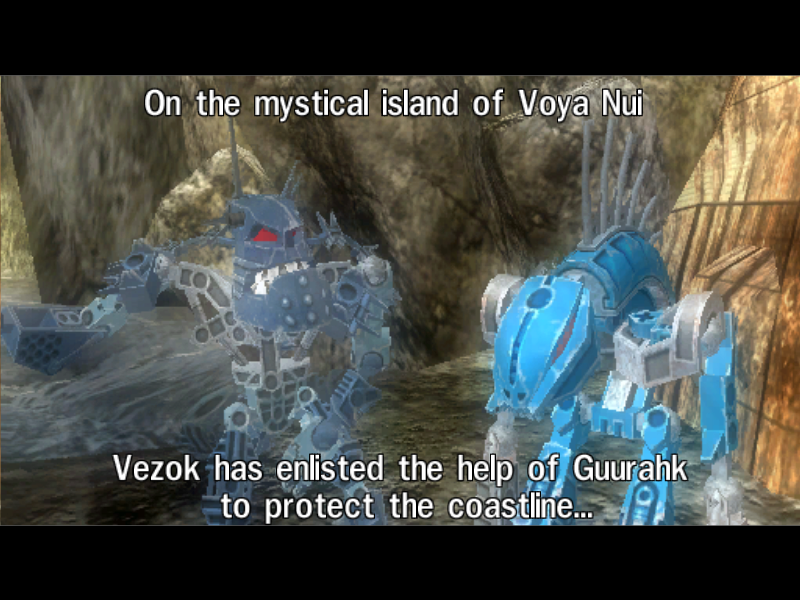 bionicleheroes2.png