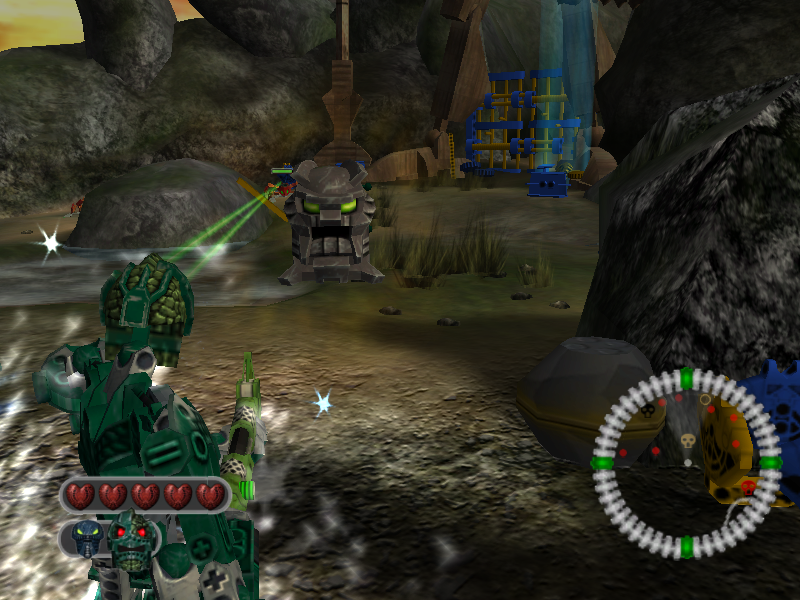 bionicleheroes5.png