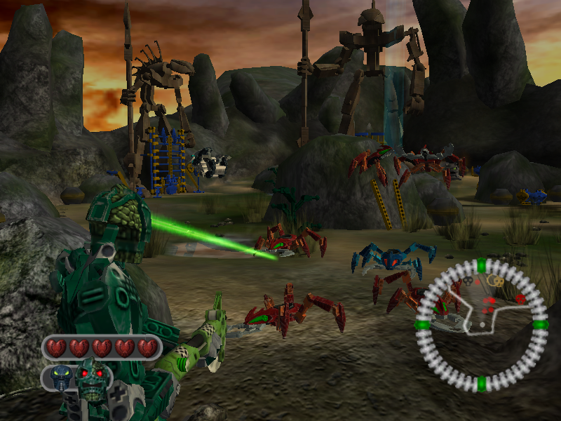 bionicleheroes6.png