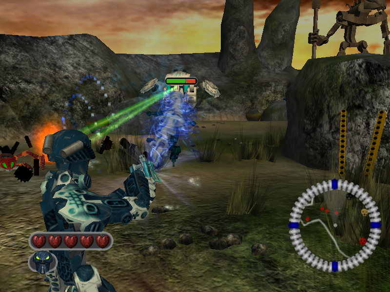 bionicleheroes7.png