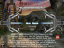 BIONICLEHeroes