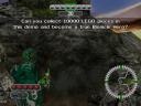 bionicleheroes3.png