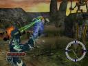 bionicleheroes7.png