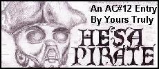 piratebanner22.jpg