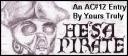 piratebanner.jpg