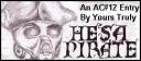 piratebanner22.jpg
