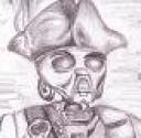 thumbnail.jpg