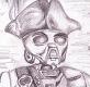 thumbnail.jpg