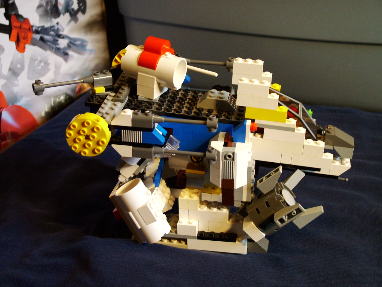 dscf0253.jpg