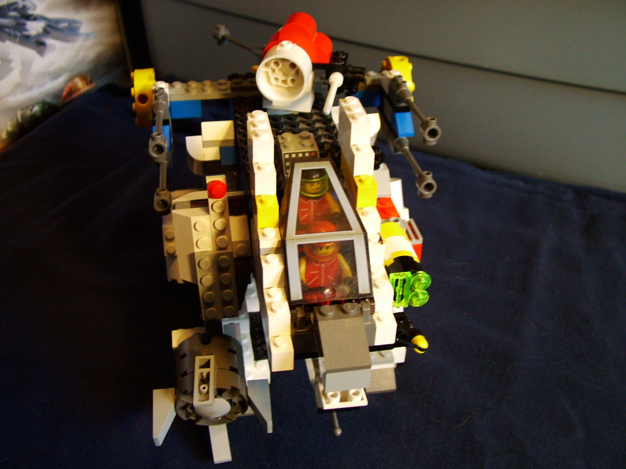 dscf0255.jpg
