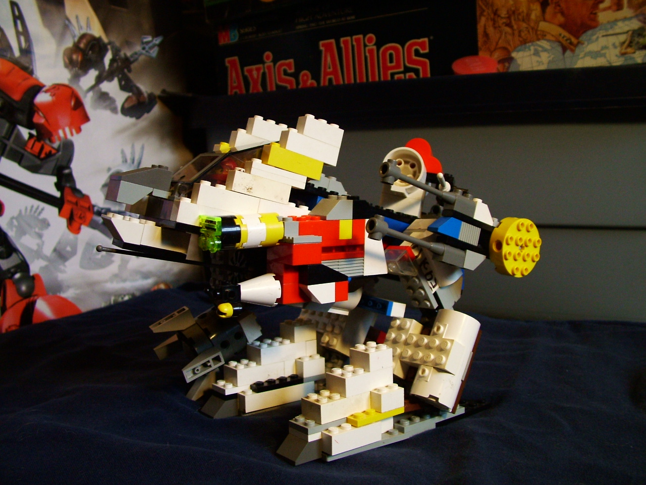 dscf0258.jpg