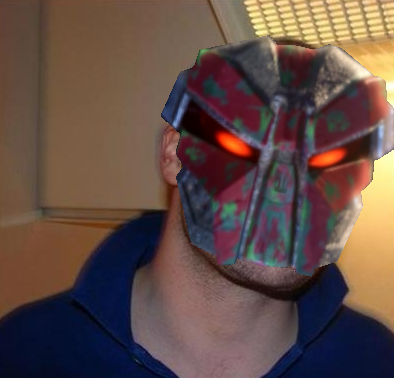 goodguyteridax.png