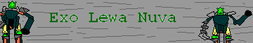 exolewtar.gif