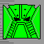 grentar.gif