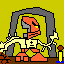 hukitar.gif