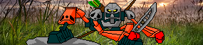 mrloser-custombanner.png