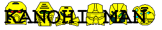 mskbnnr.gif