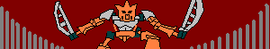 ornglnuva.bmp