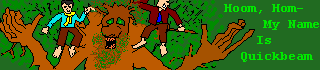 quickbeam2.gif