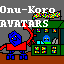 shoptar.gif