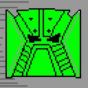 grentar.gif