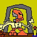 hukitar.gif