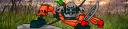 mrloser-custombanner.png
