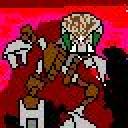 pkalrquest.jpg