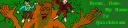 quickbeam2.gif