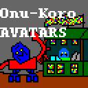 shoptar.gif