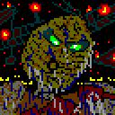 uglytar.gif