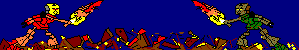 toafighttoa.bmp