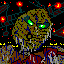 uglytar.gif