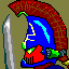 direavenger.png