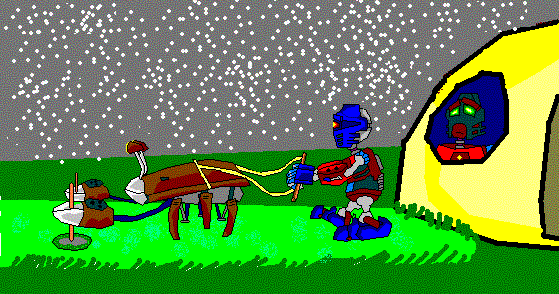 grassmow.gif