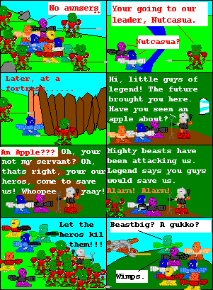 kc4.png