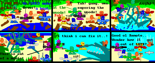 kcpage1.bmp