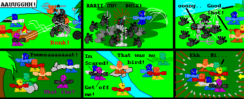kcworkpage.bmp